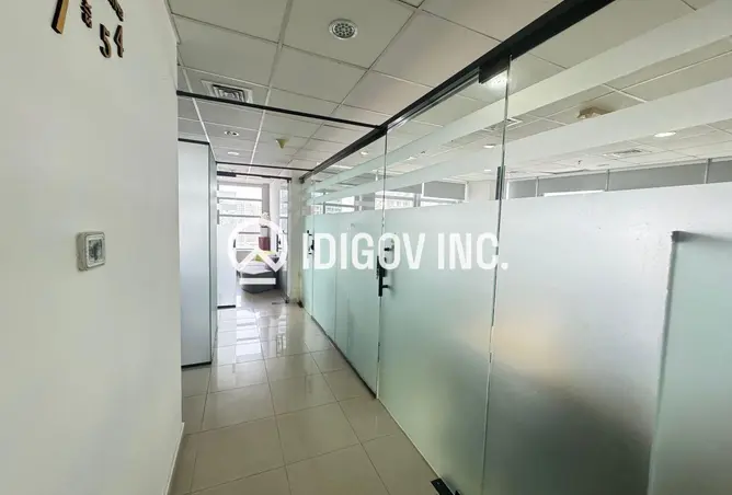 14791683 - Property Image 2