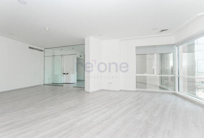 14792788 - الصورة الرئيسية للعقار