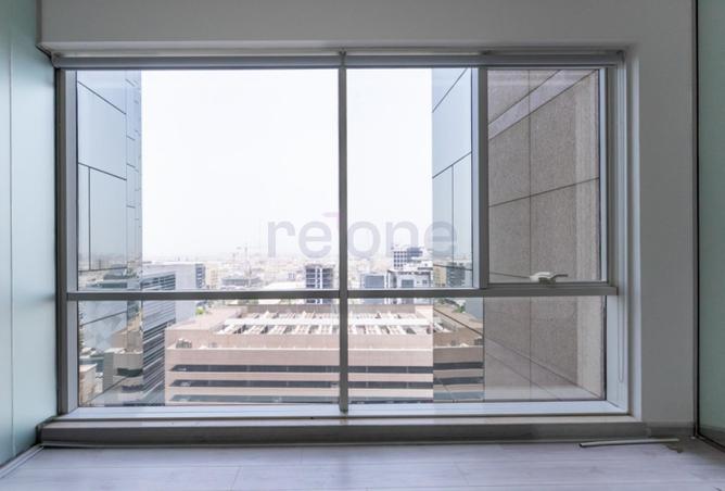 14792788 - صورة العقار 3