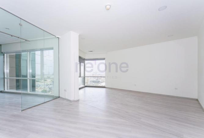 14792788 - صورة العقار 2