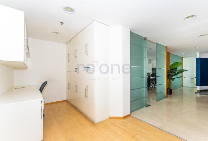 14792864 - صورة العقار 3