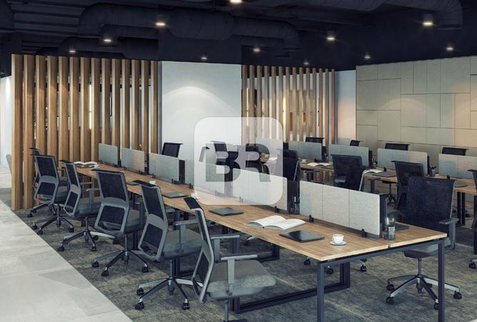 14791816 - صورة العقار 2