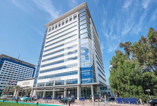 14791816 - الصورة الرئيسية للعقار