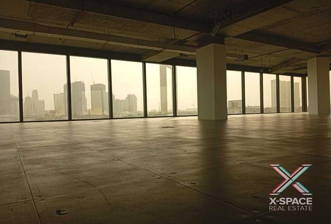 14791750 - Property Image 2