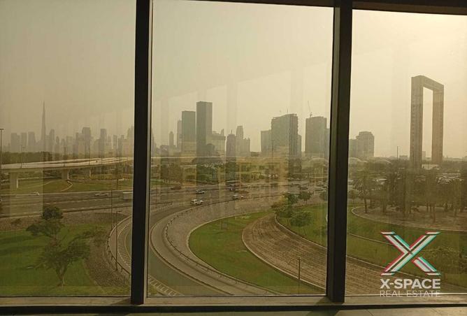 14791750 - Property Image 3