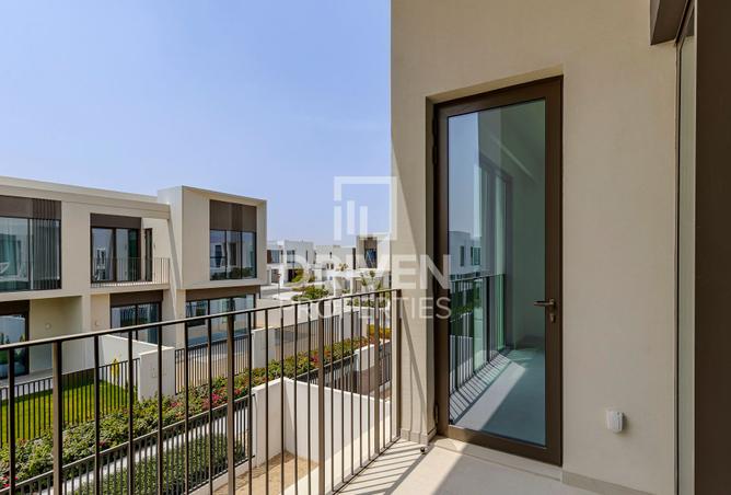 14791904 - صورة العقار 2