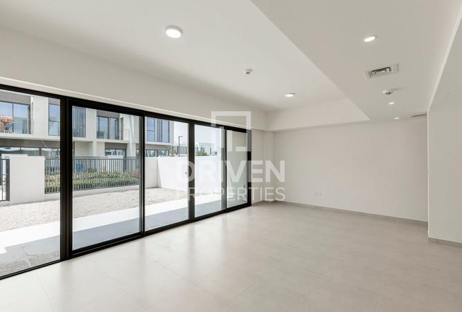 14791904 - صورة العقار 3