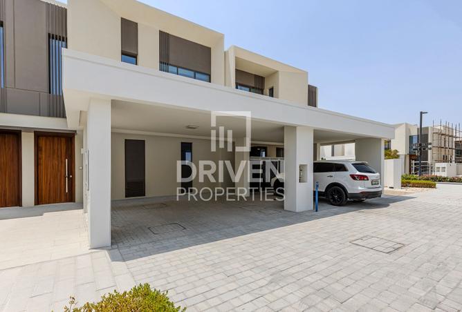 14791904 - الصورة الرئيسية للعقار