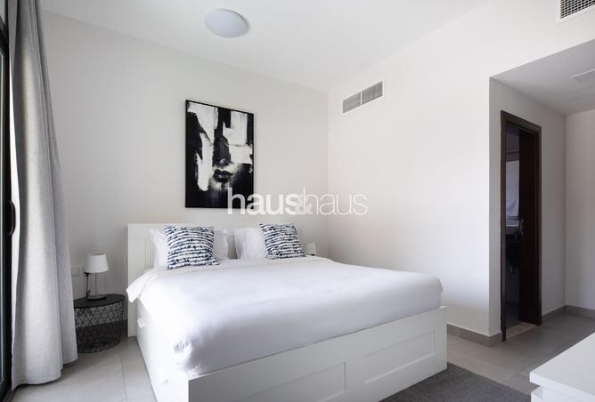 14791915 - Property Image 3