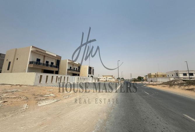 15516371 - صورة العقار 3