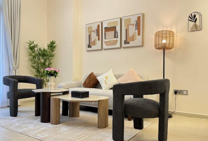 14792337 - الصورة الرئيسية للعقار