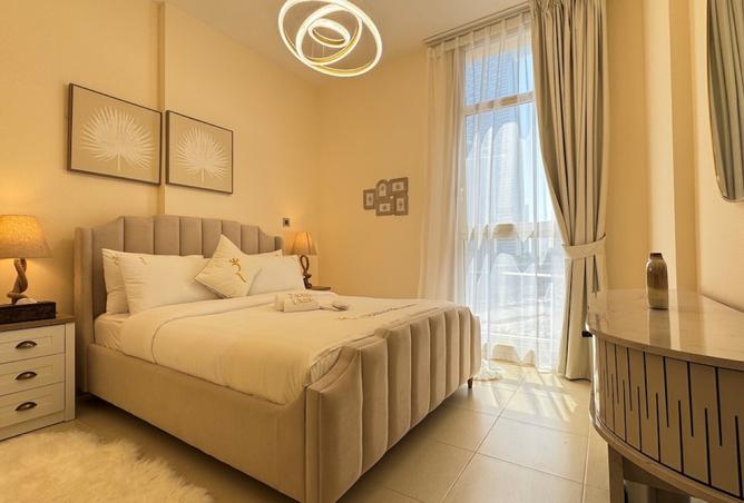 14792337 - صورة العقار 3