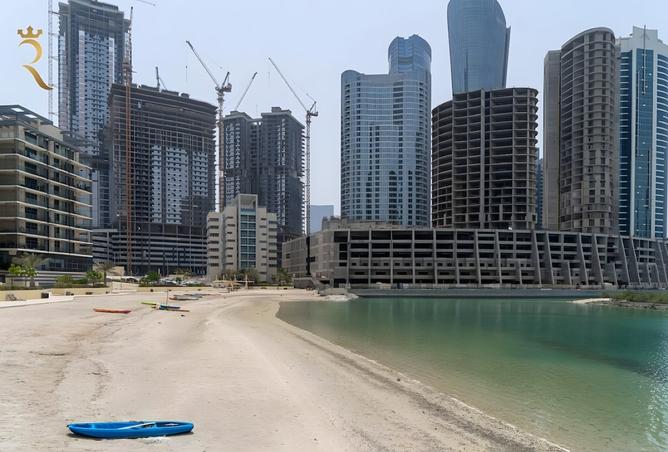 14792337 - صورة العقار 2