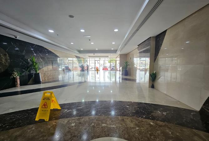 14792209 - Property Image 3