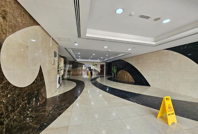 14792209 - Property Image 2