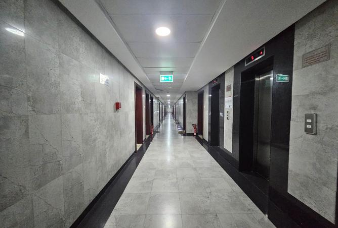 14792209 - Property Main Image