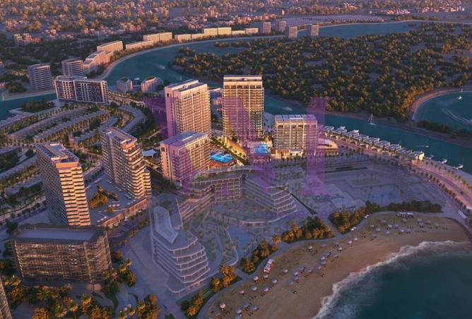 15015634 - الصورة الرئيسية للعقار