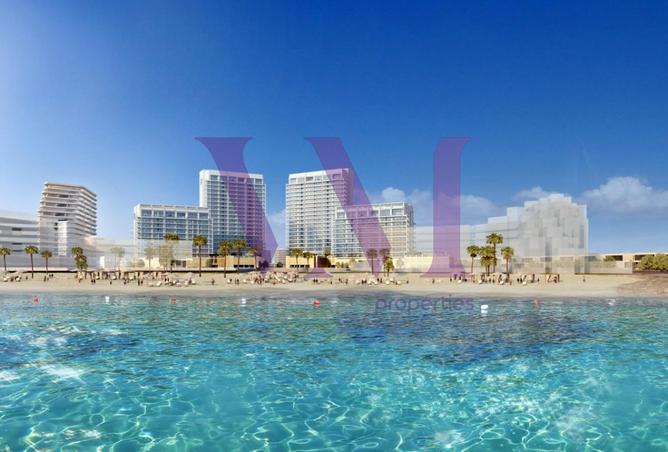 15015634 - صورة العقار 2