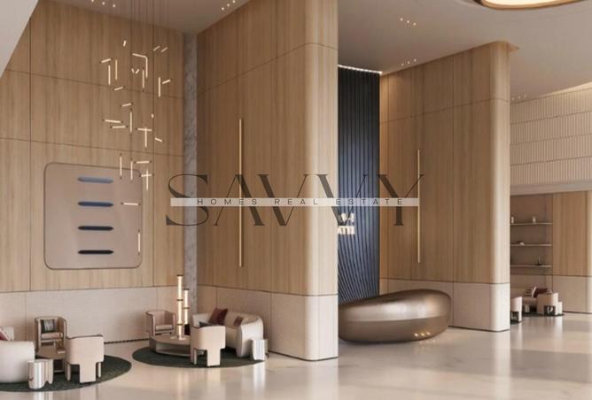 56158053 - صورة العقار 2