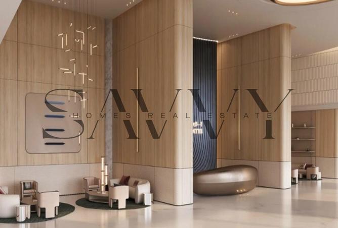 56158053 - صورة العقار 2