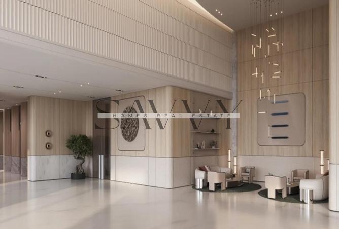 56158053 - صورة العقار 3