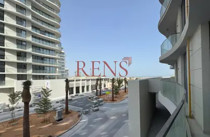 شقة - غرفة نوم - 1 حمام للبيع في باي ريزيدنس - جزيرة حياة - ميناء العرب - راس الخيمة - رأس الخيمة