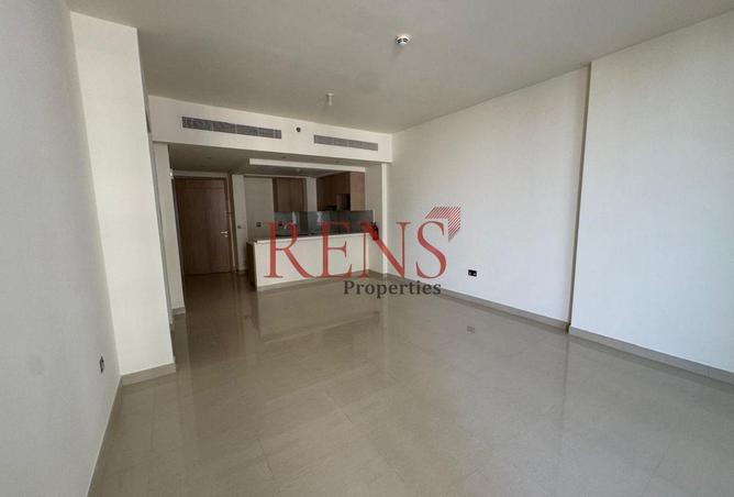 14792440 - صورة العقار 3