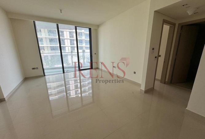 14792440 - صورة العقار 2