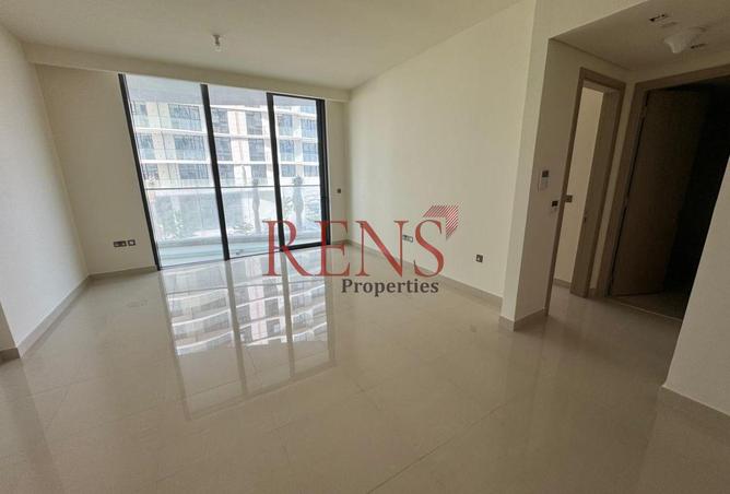 14792440 - صورة العقار 2