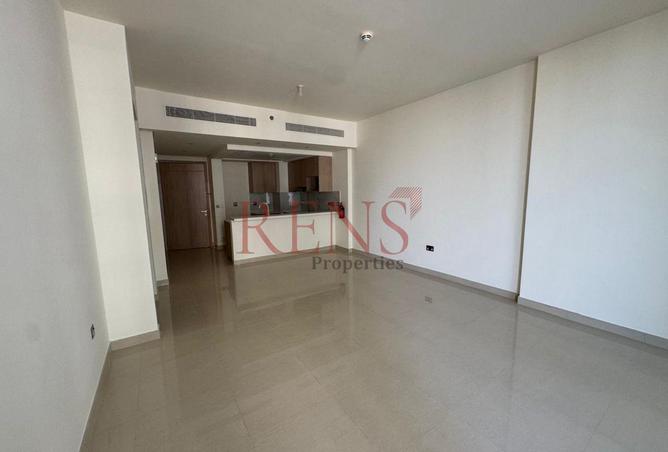 14792440 - صورة العقار 3