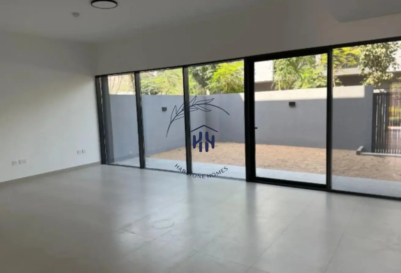 14792401 - Property Main Image