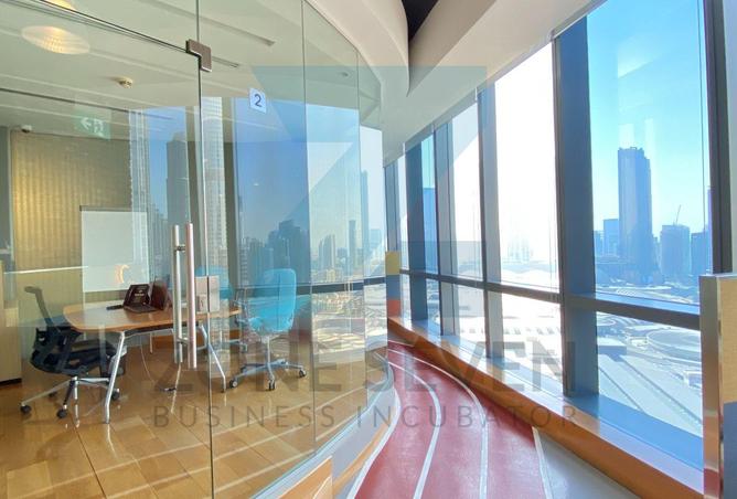 14792607 - Property Main Image