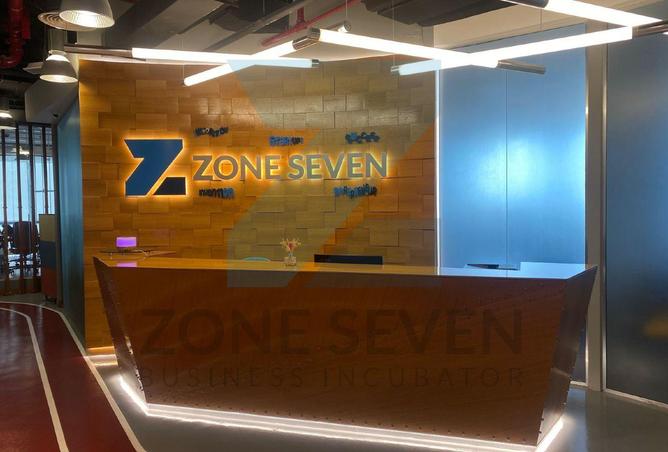 14792607 - Property Image 3