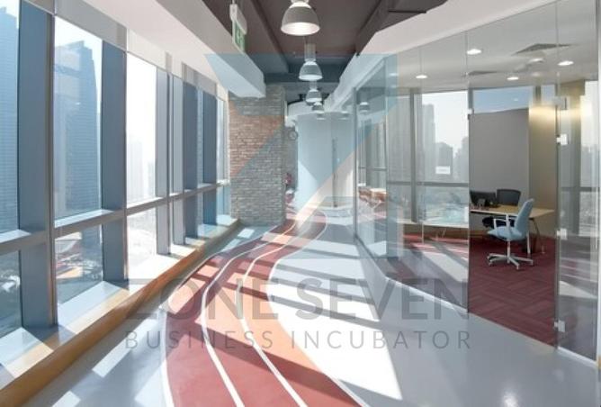 14792607 - Property Image 2