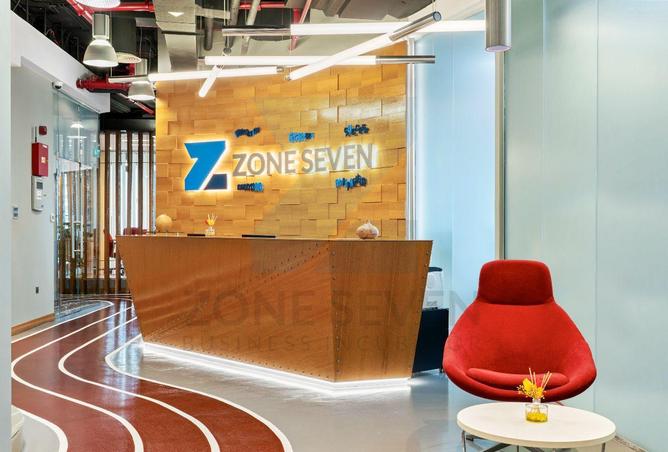 14792607 - Property Main Image