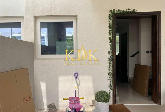 14792602 - صورة العقار 2