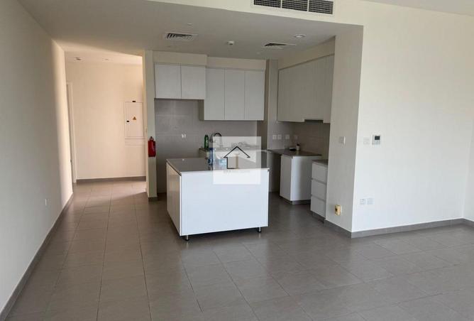 14792960 - صورة العقار 3