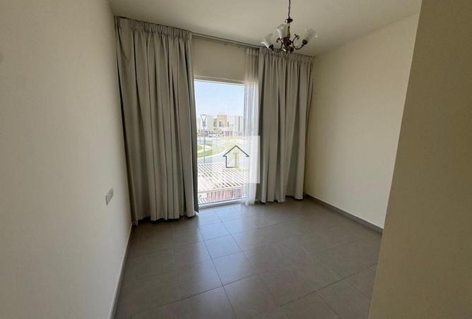 14792960 - صورة العقار 2