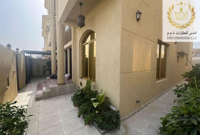 14793130 - Property Image 3