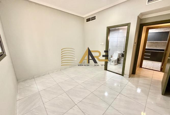 85738424 - Property Image 3
