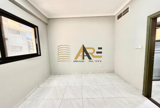 85738424 - Property Image 2