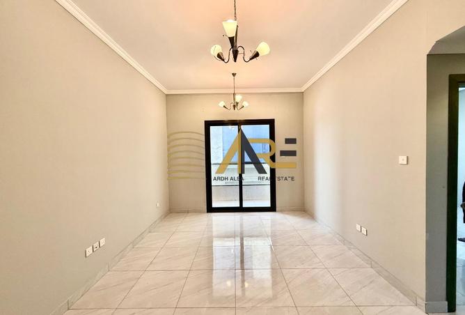 85738424 - Property Main Image