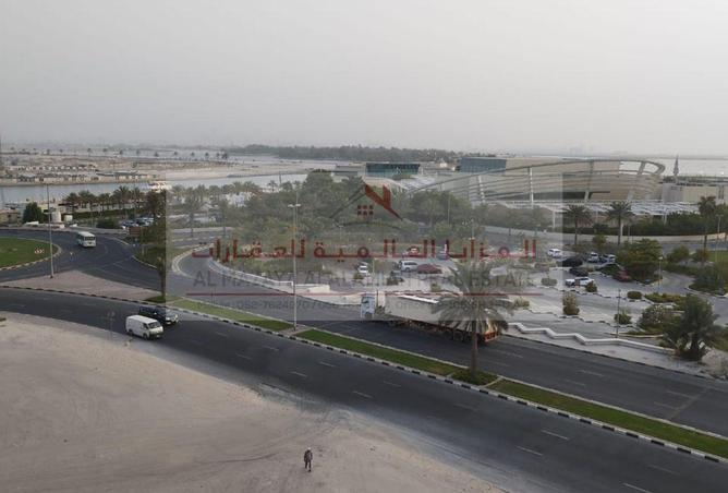 14793182 - صورة العقار 2