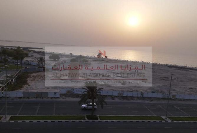 14793182 - صورة العقار 3