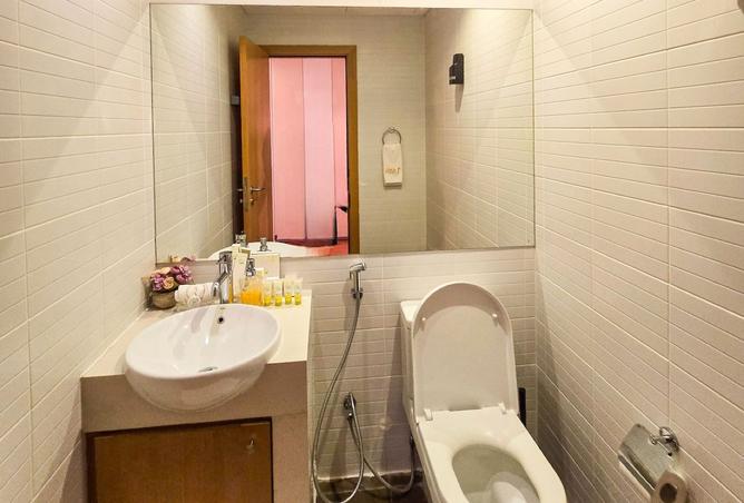 14793288 - Property Image 2