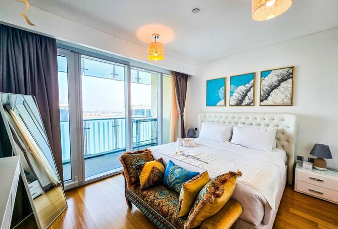 14793288 - Property Main Image