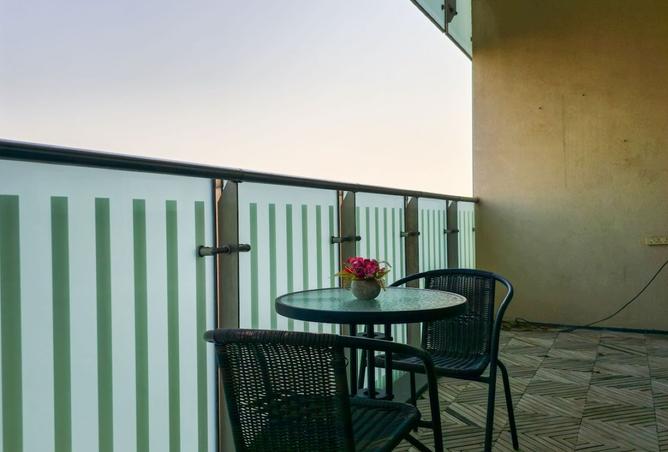 14793288 - Property Image 3