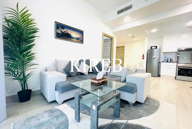 14793317 - صورة العقار 2