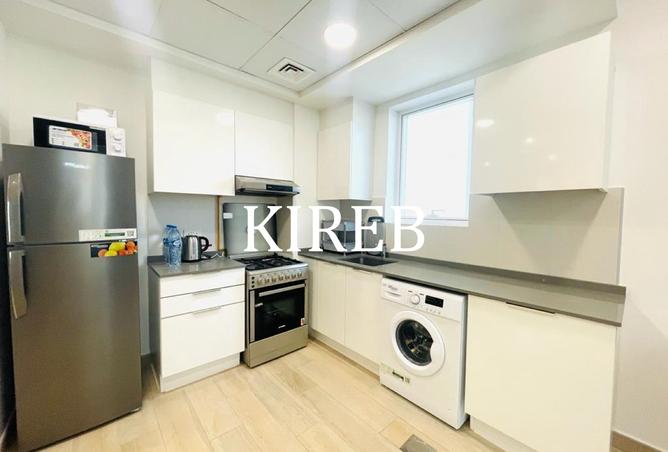 14793317 - صورة العقار 3