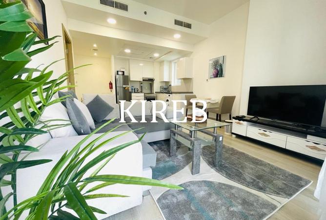 14793317 - الصورة الرئيسية للعقار